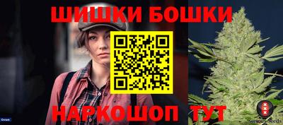 ешки Будённовск
